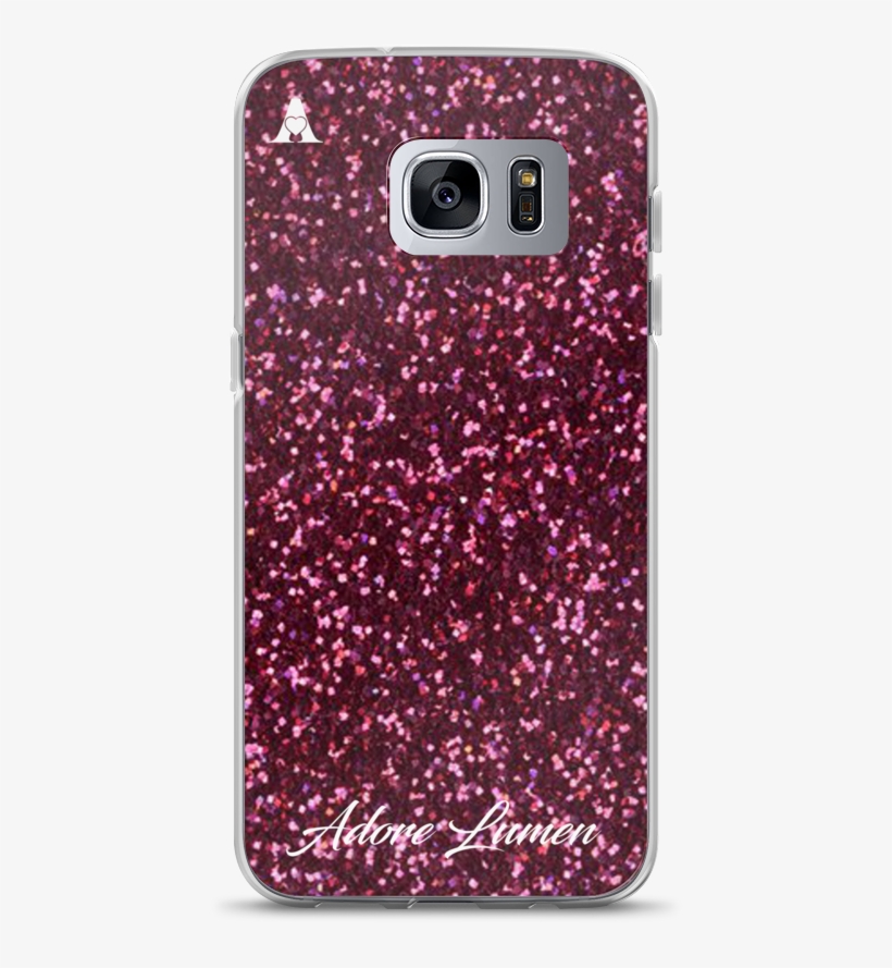 Samsung Logo Signature Case - Mobile Phone Case, transparent png download