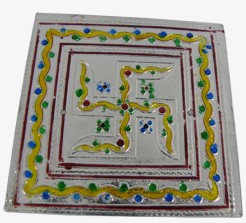 Parent Directory - Motif, transparent png download