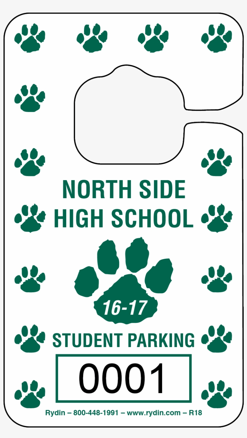 R-18 - Illustration, transparent png download