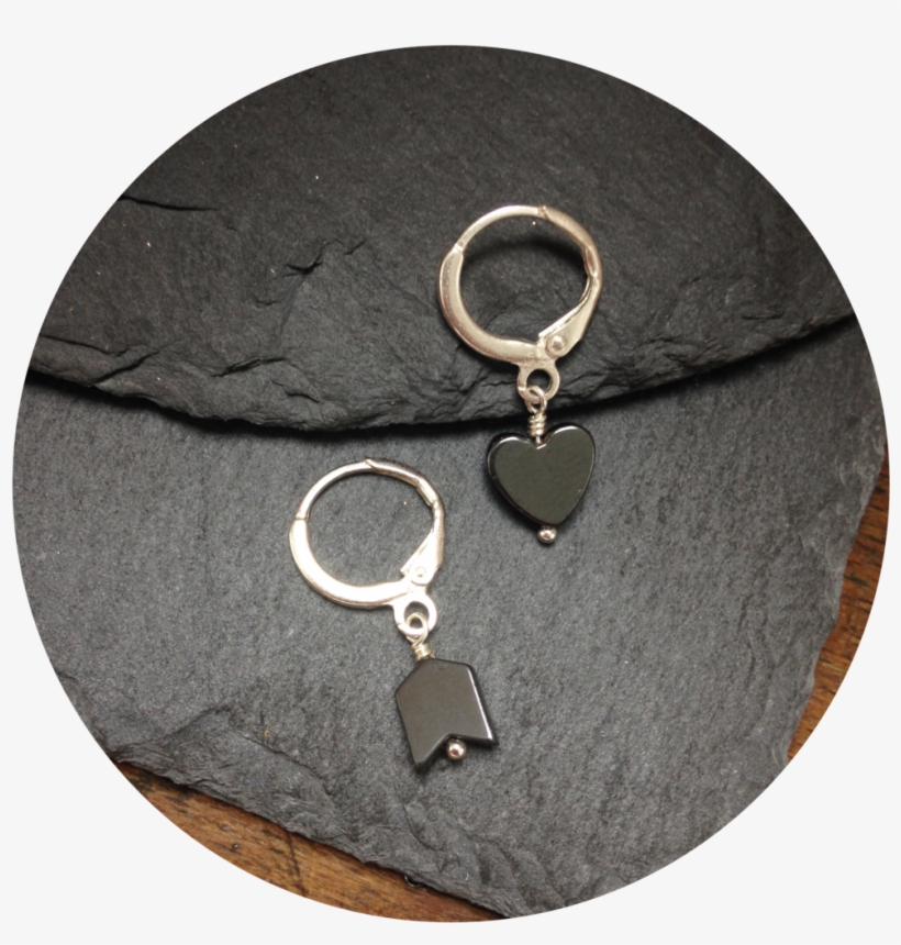 Veenendaalearrings - Chain, transparent png download