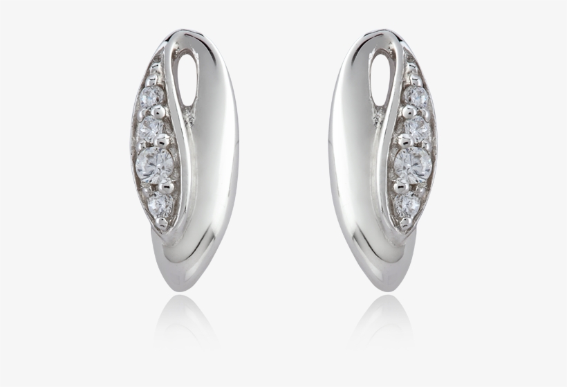 Earrings Zpskqatifmr - Earrings, transparent png download