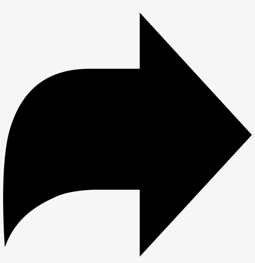 Png File Svg, transparent png download