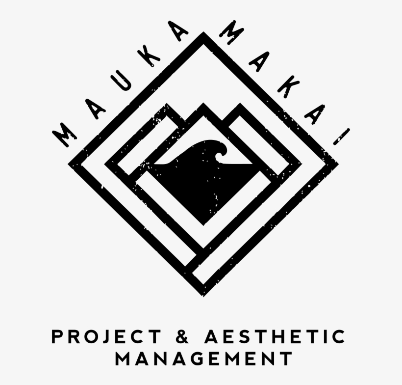 Mauka Makai, transparent png download