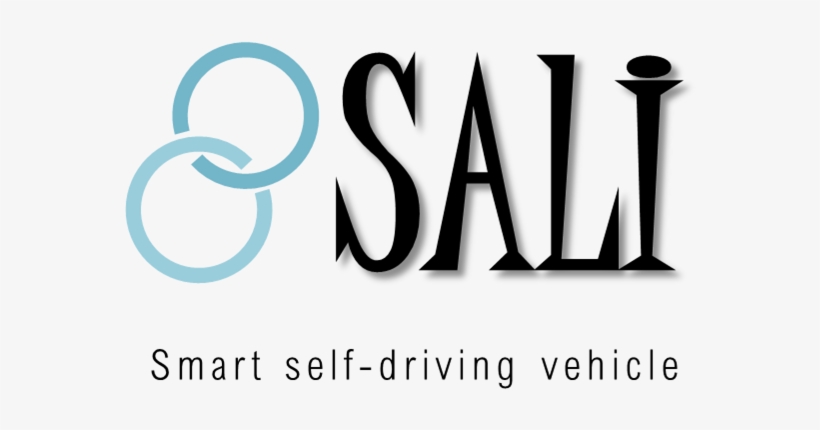 Sali - Graphic Design, transparent png download