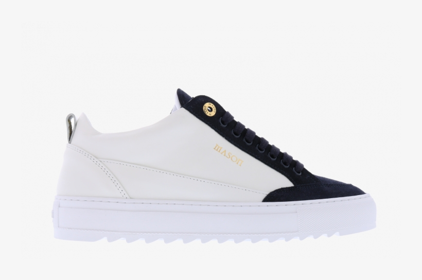 Mason Garments Tia - Sneakers, transparent png download