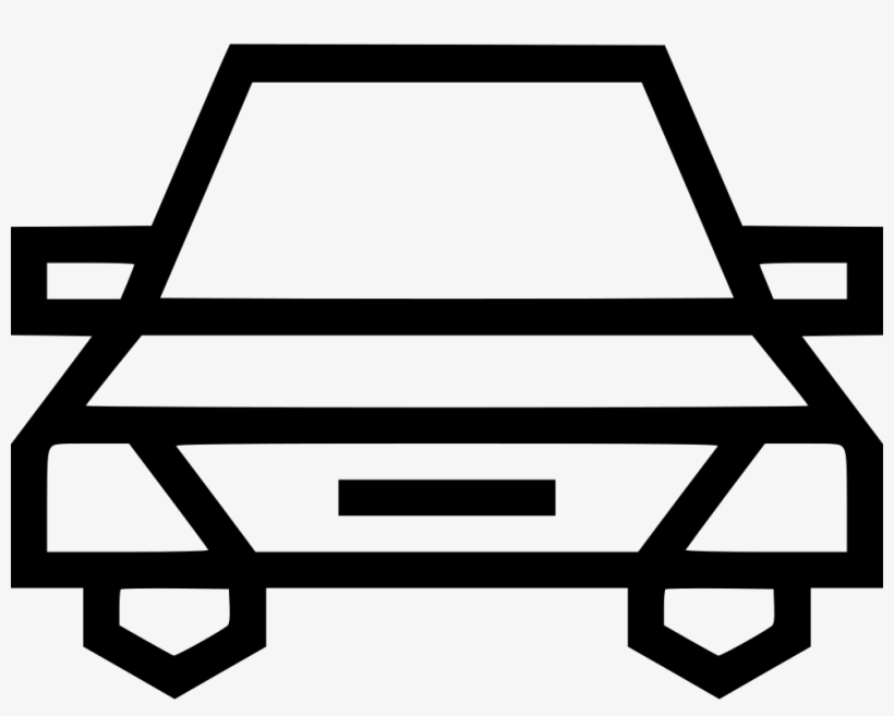 Png File Svg, transparent png download