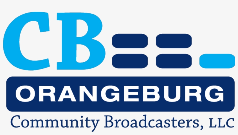 Cborangburg - Graphic Design, transparent png download