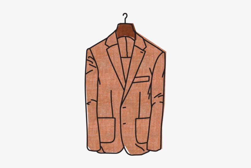 Image 2 - Illustration, transparent png download