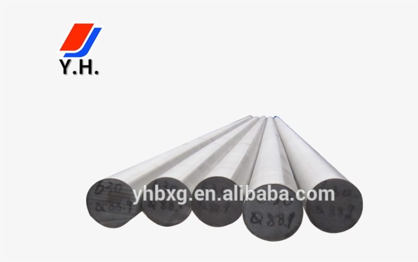 China Used Steel Rod, China Used Steel Rod Manufacturers - Tent, transparent png download