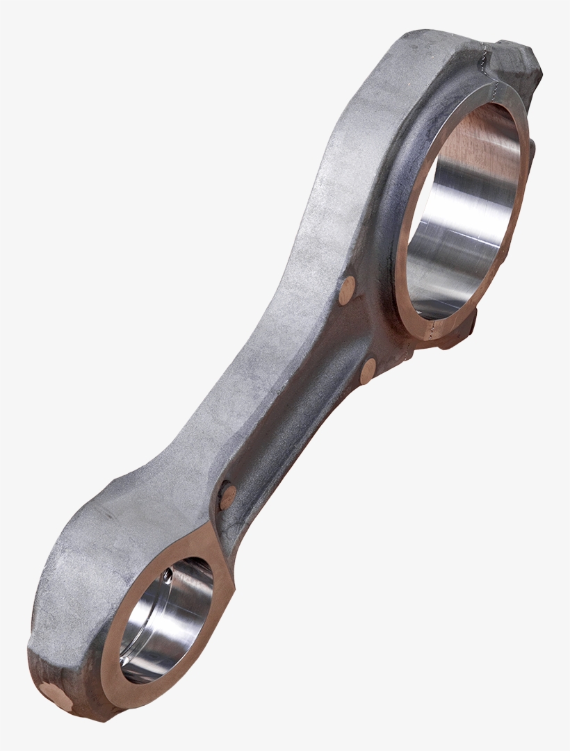 Purso Tools - Tool, transparent png download