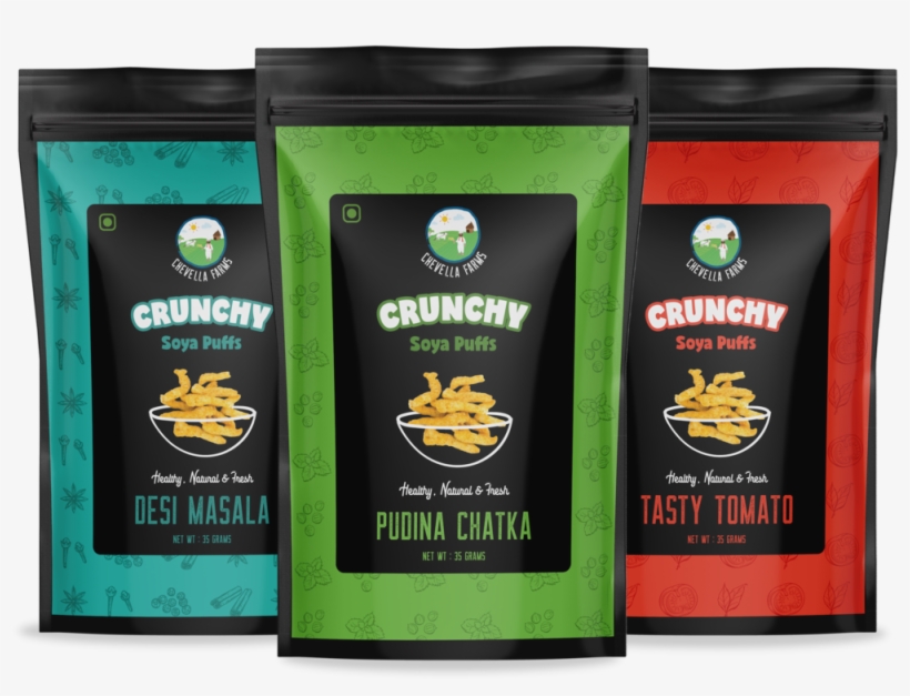 Chevella Farms, transparent png download