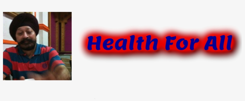 The Green Minty Herb Peppermint - Art, transparent png download