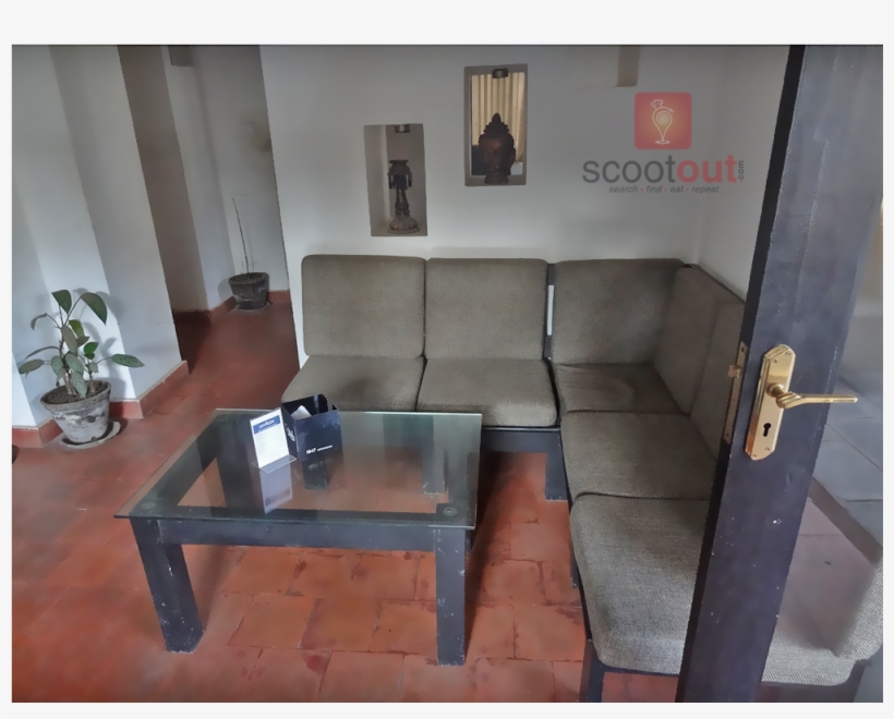 Coffee Table, transparent png download