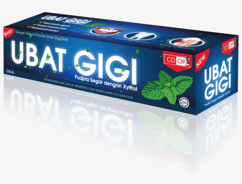 Carton, transparent png download