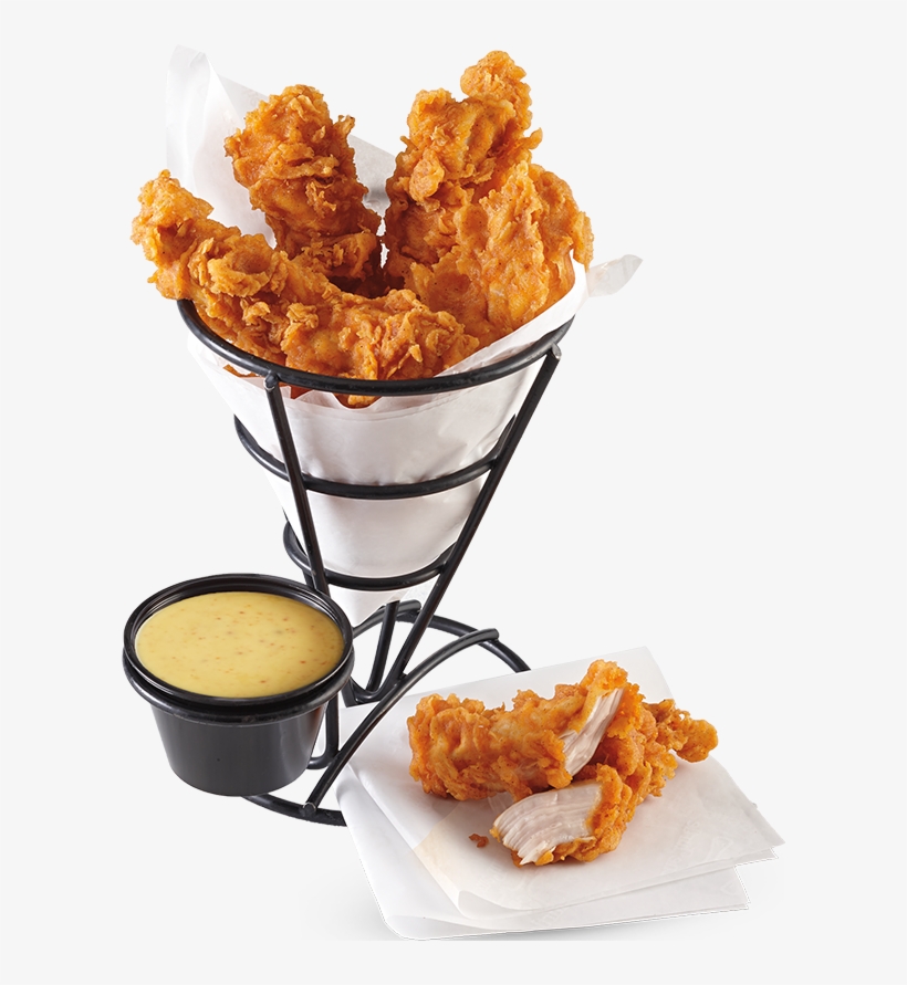 10529675 - Greene Turtle Chicken Tenders, transparent png download