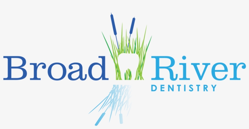 Logo - Graphic Design, transparent png download