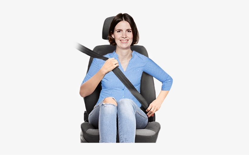 Sitting, transparent png download