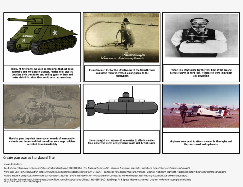 My Story - Churchill Tank, transparent png download