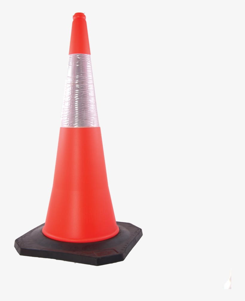 Traffic Control Products, transparent png download