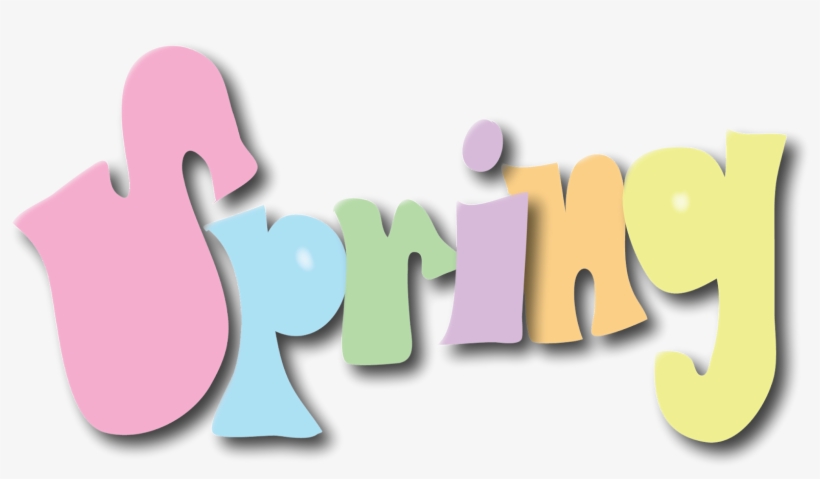 Spring Is Here In Utah It's Been Raining All Day Today, transparent png download