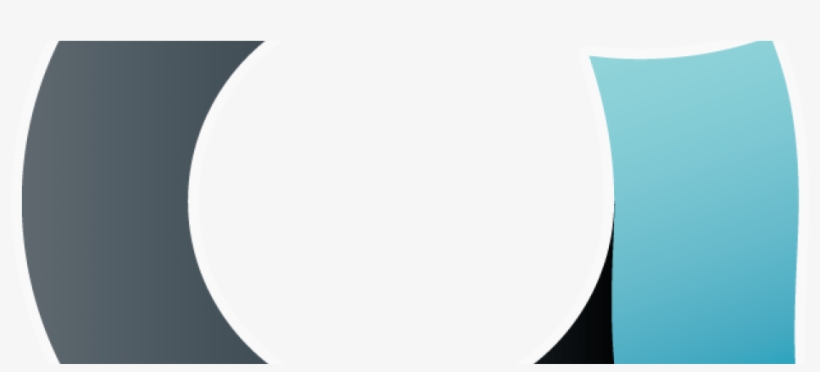 Now Open Call For Proposals Open Apereo - Circle, transparent png download