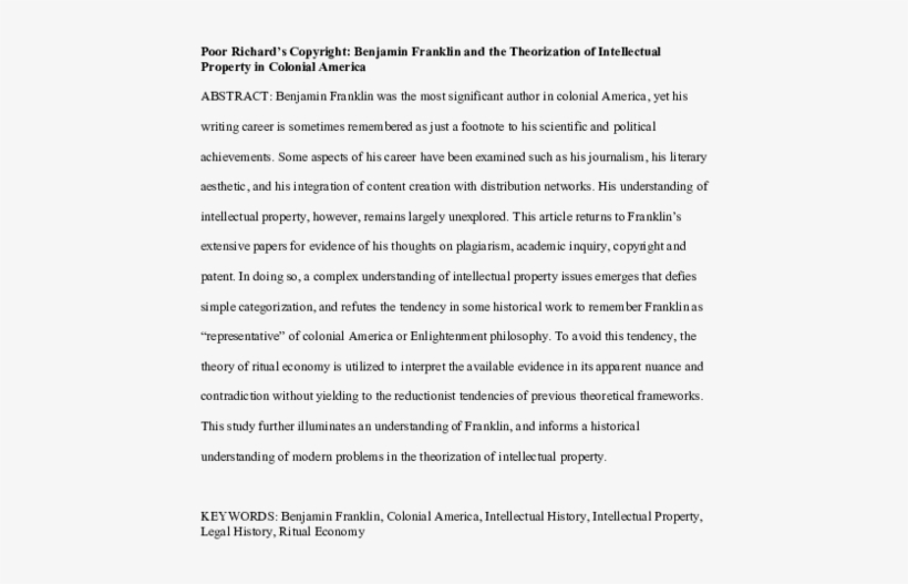 Pdf - Document, transparent png download