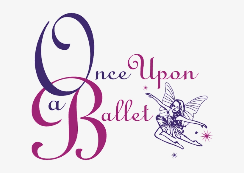 Online Registration Now Open - Calligraphy, transparent png download