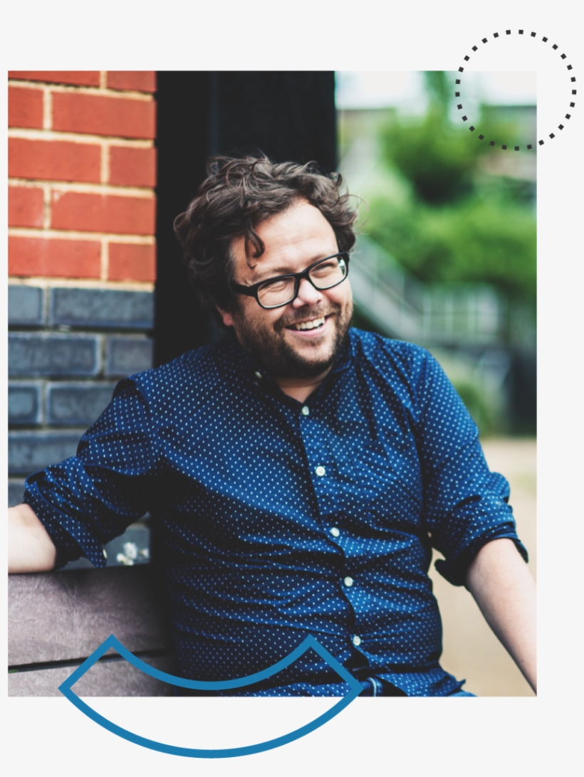Brian-amey - Sitting, transparent png download