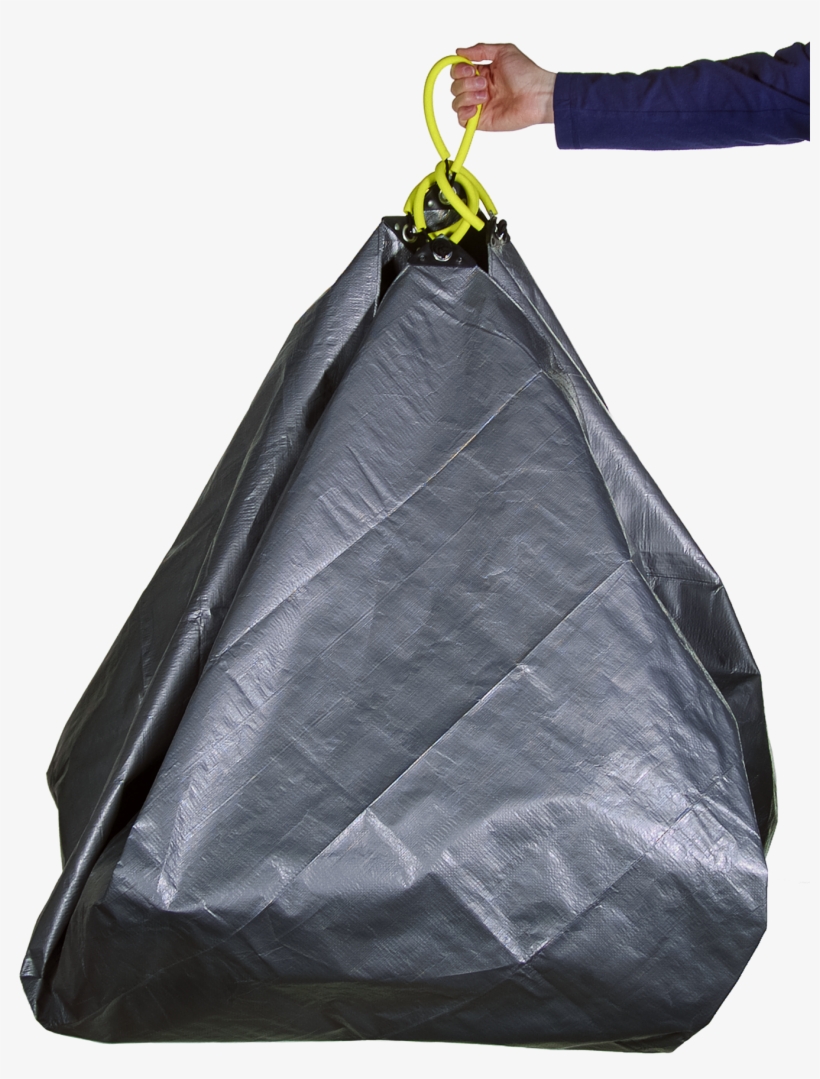 Clean-up Canvas, transparent png download