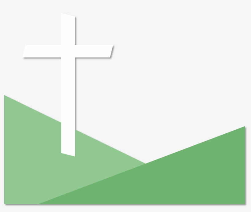 Leave Comment Cancel Reply - Cross, transparent png download