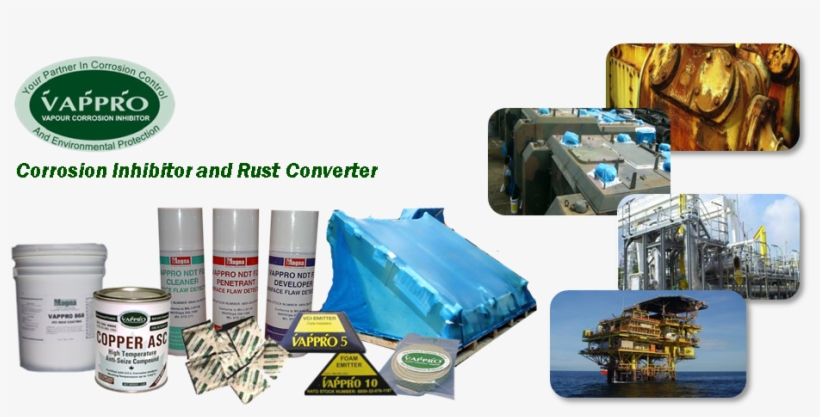 Their Ongoing Studies Continue To Create New Products, - Floor, transparent png download