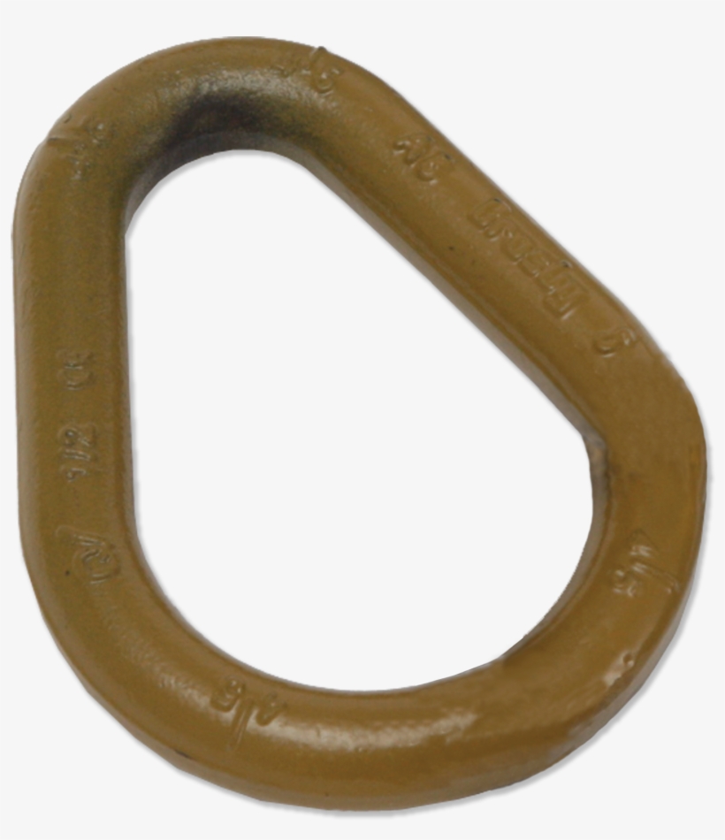 Khaki, transparent png download