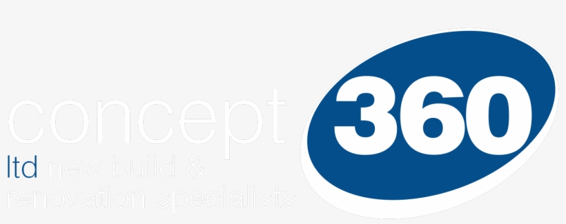 Fill - Circle, transparent png download