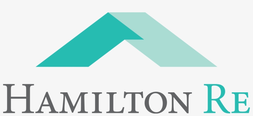 2545 Hamilton - Bolton School Girls Division, transparent png download