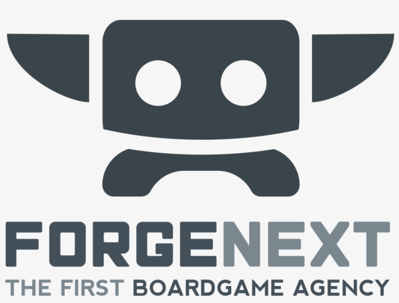 Big Square Logo - Cartoon, transparent png download