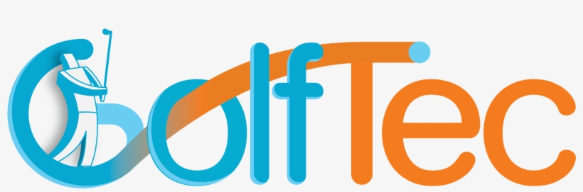 Eventbrite Logo Png Transparent, transparent png download