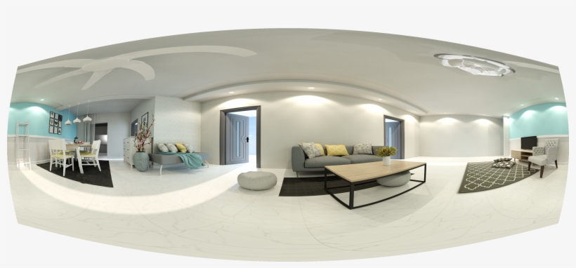 As Jpg Png Or Bmb Transparent Png 5000x2500 Free Download On Nicepng