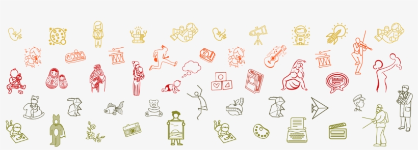 Your Course Or Meetup At The Bebright Training Centre, transparent png download