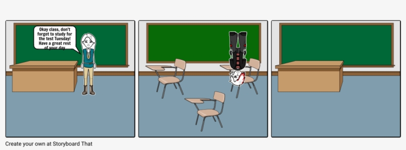 Socrates - Broken Glass Tell Teacher, transparent png download