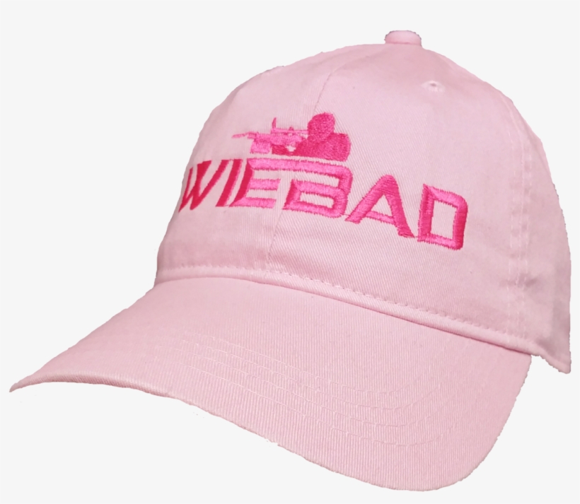 Baseball Cap, transparent png download