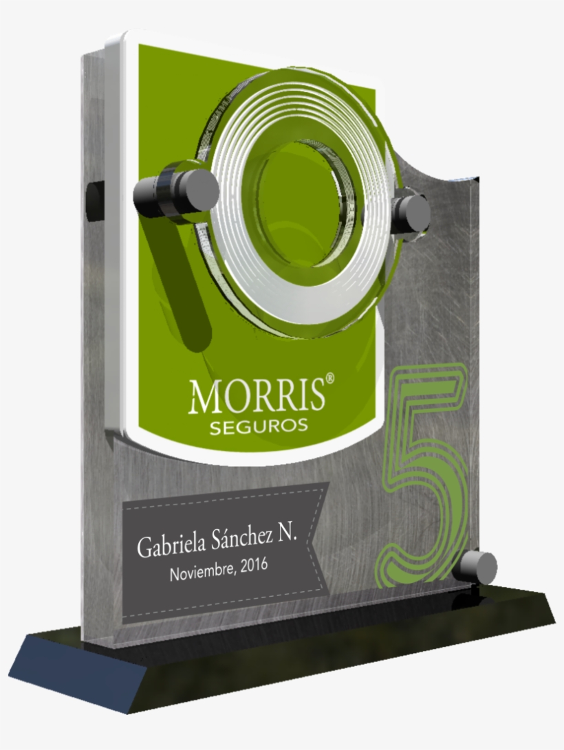 Contact Our Custom Award Design Team Today - Software Developer, transparent png download