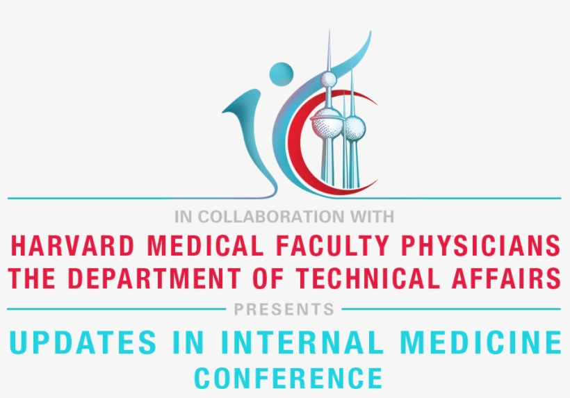 Logo - Graphic Design, transparent png download