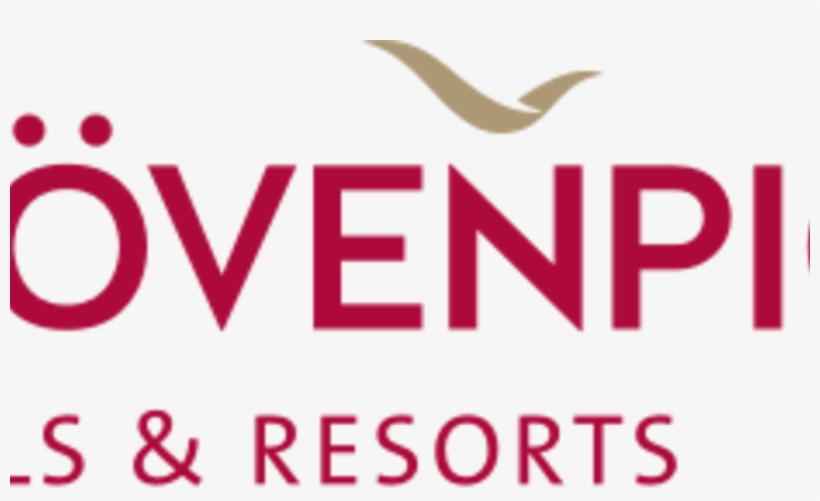 Graphic Design, transparent png download