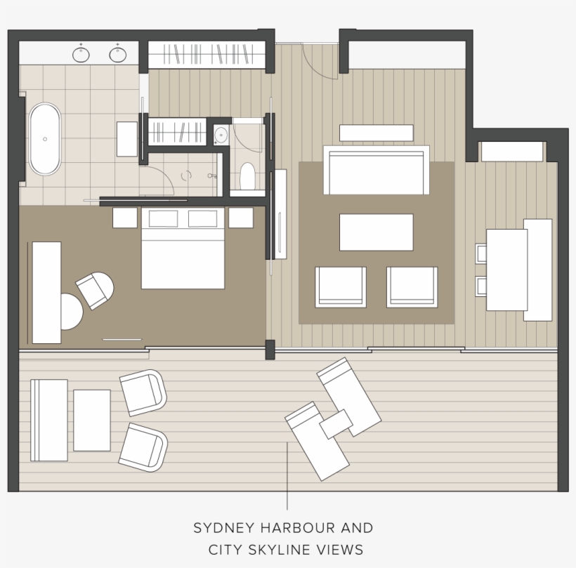 Floor Plan, transparent png download