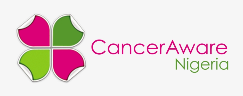 05 Nov Cancer Aware - Graphic Design, transparent png download