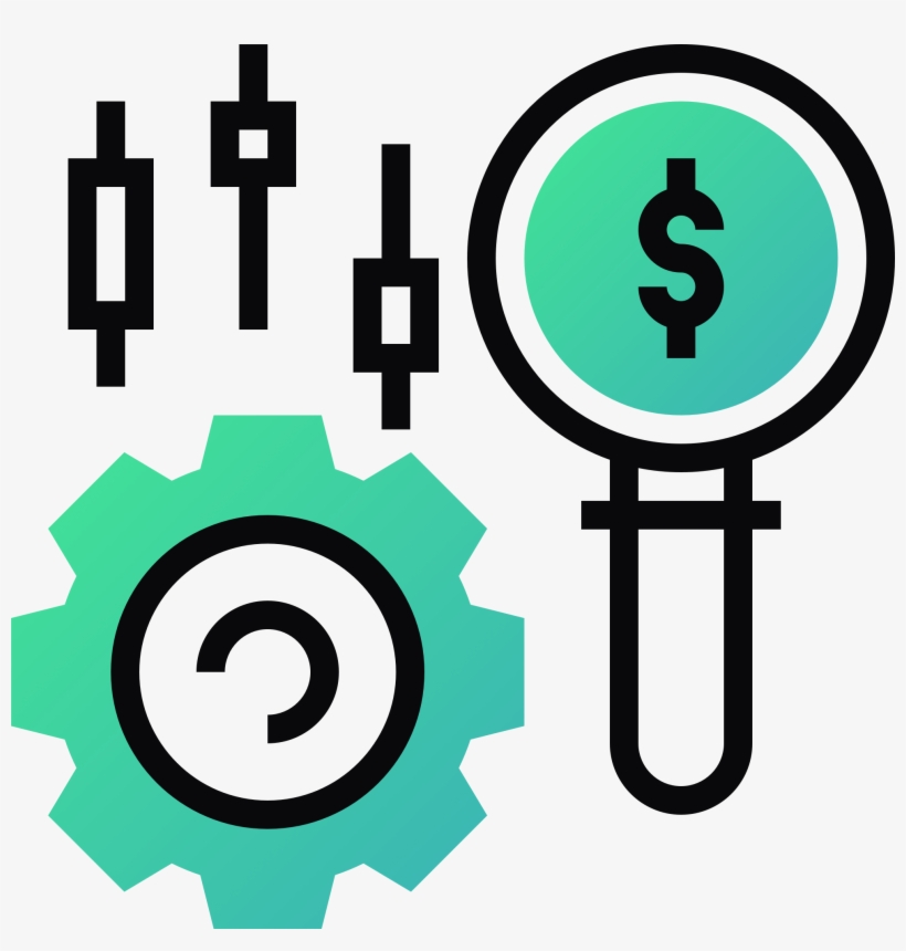 Our Focus Is Always On Non-brand New User Acquisition - Analysis, transparent png download