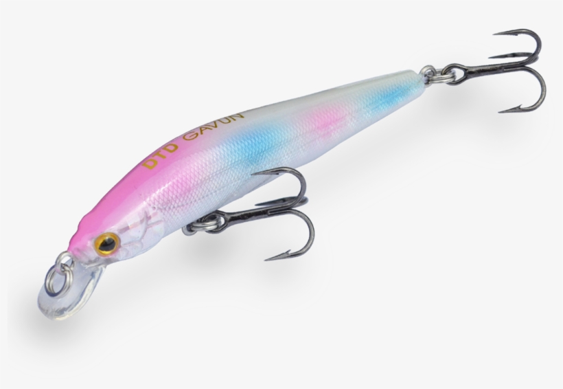 Gavun 60 - Hologram - Earrings, transparent png download