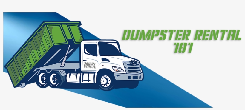 Tow Truck, transparent png download
