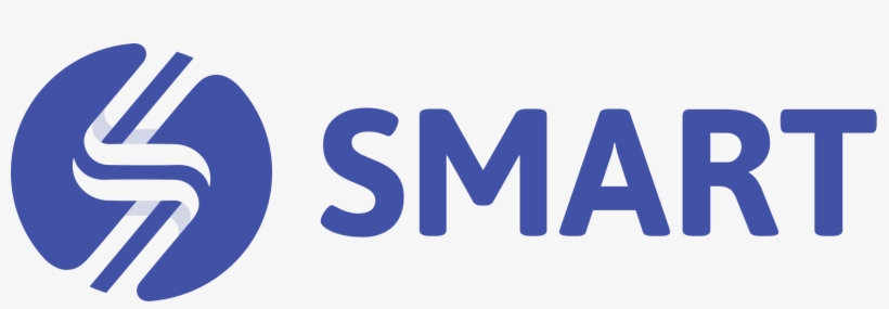 Shopify Store Design - Electric Blue, transparent png download