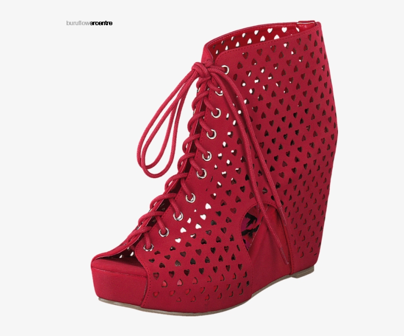 High Heels, transparent png download